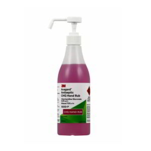 Avagard Antiseptic Handrub