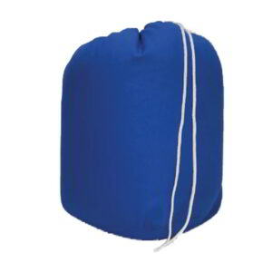 Linen Skip Bag Standard