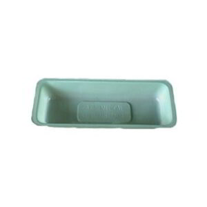 Disposable Injection Tray 200mm