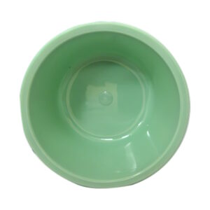 Plastic Bowl 75ml