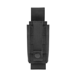 RAPIDSTOP Belt Holder for Tourniquet