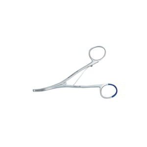 Multigate Sterile Trousseau Tracheal Dilator